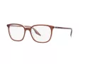Ray-Ban Briller RX 5406 8171
