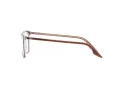 Ray-Ban Briller RX 5406 8171