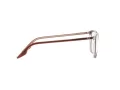 Ray-Ban Briller RX 5406 8171