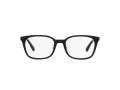 Ray-Ban Briller RX 5407D 2000