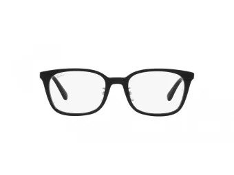 Ray-Ban Briller RX 5407D 2000