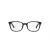 Ray-Ban Briller RX 5407D 2000