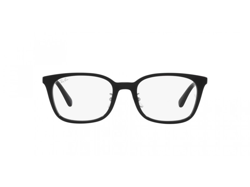 Ray-Ban Briller RX 5407D 2000