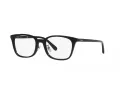Ray-Ban Briller RX 5407D 2000