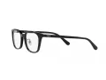 Ray-Ban Briller RX 5407D 2000