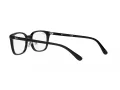 Ray-Ban Briller RX 5407D 2000