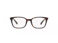 Ray-Ban Briller RX 5407D 2012