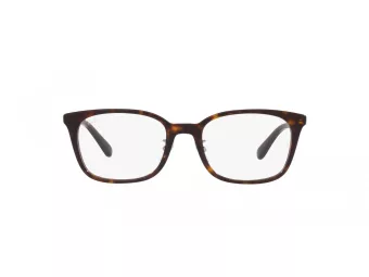 Ray-Ban Briller RX 5407D 2012