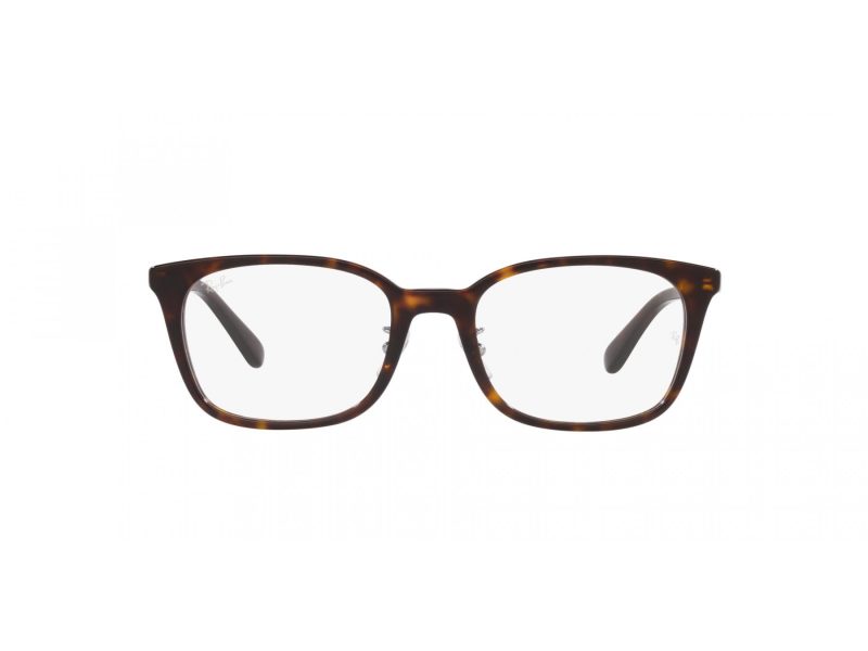 Ray-Ban Briller RX 5407D 2012