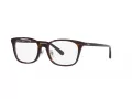 Ray-Ban Briller RX 5407D 2012
