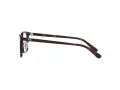 Ray-Ban Briller RX 5407D 2012