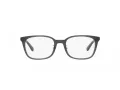 Ray-Ban Briller RX 5407D 5920