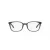 Ray-Ban Briller RX 5407D 5920