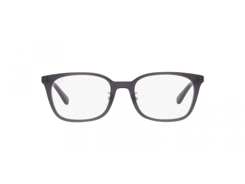 Ray-Ban Briller RX 5407D 5920