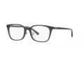 Ray-Ban Briller RX 5407D 5920