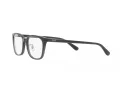 Ray-Ban Briller RX 5407D 5920