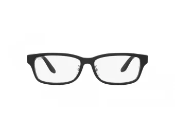 Ray-Ban Briller RX 5408D 2000