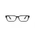 Ray-Ban Briller RX 5408D 2000