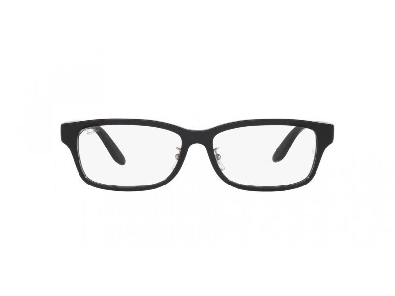 Ray-Ban Briller RX 5408D 2000
