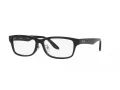 Ray-Ban Briller RX 5408D 2000