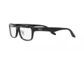 Ray-Ban Briller RX 5408D 2000
