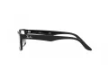 Ray-Ban Briller RX 5408D 2000