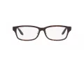 Ray-Ban Briller RX 5408D 2012