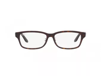 Ray-Ban Briller RX 5408D 2012