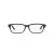 Ray-Ban Briller RX 5408D 2012