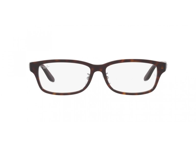 Ray-Ban Briller RX 5408D 2012
