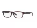 Ray-Ban Briller RX 5408D 2012