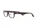 Ray-Ban Briller RX 5408D 2012