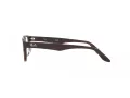 Ray-Ban Briller RX 5408D 2012