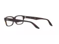 Ray-Ban Briller RX 5408D 2012