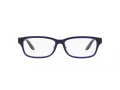 Ray-Ban Briller RX 5408D 5986