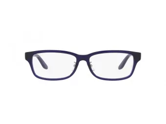 Ray-Ban Briller RX 5408D 5986