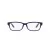 Ray-Ban Briller RX 5408D 5986