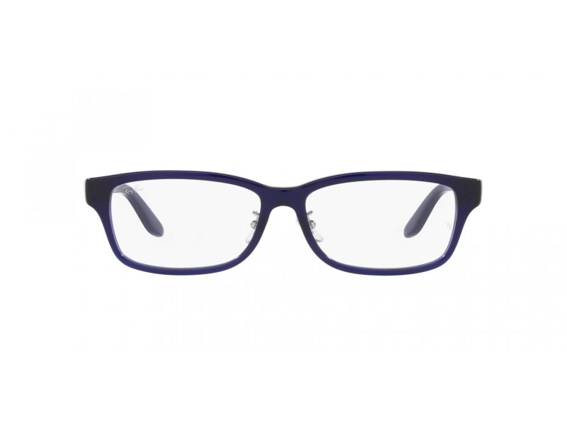 Ray-Ban Briller RX 5408D 5986