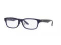 Ray-Ban Briller RX 5408D 5986