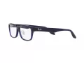 Ray-Ban Briller RX 5408D 5986