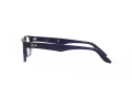 Ray-Ban Briller RX 5408D 5986