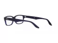 Ray-Ban Briller RX 5408D 5986