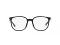 Ray-Ban Briller RX 5411D 2000