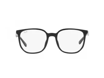 Ray-Ban Briller RX 5411D 2000