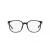 Ray-Ban Briller RX 5411D 2000