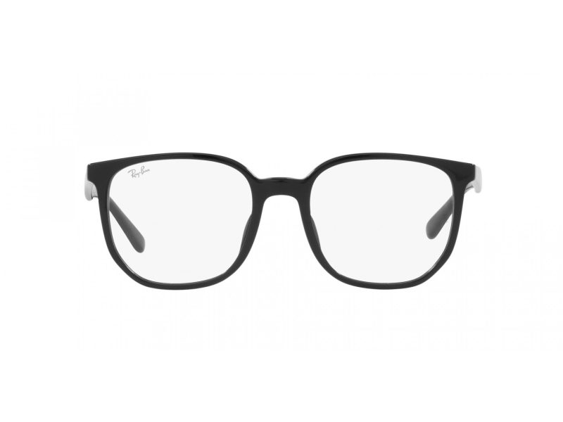 Ray-Ban Briller RX 5411D 2000