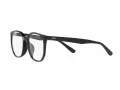 Ray-Ban Briller RX 5411D 2000