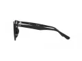 Ray-Ban Briller RX 5411D 2000