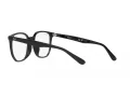 Ray-Ban Briller RX 5411D 2000