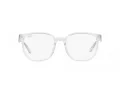 Ray-Ban Briller RX 5411D 2001